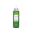 Conditioners Care So Pure Calming Conditioners Care So Pure Calming